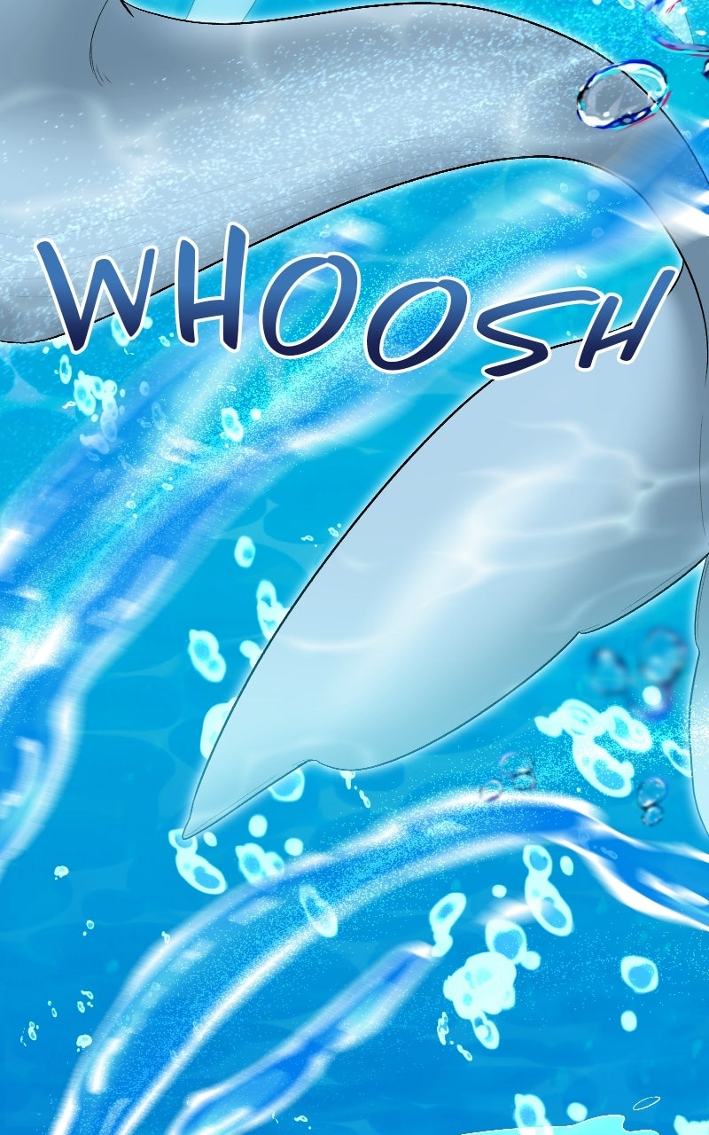 Caught in the DarkNavy Admiral’s Net Episode 8 page 52 - 