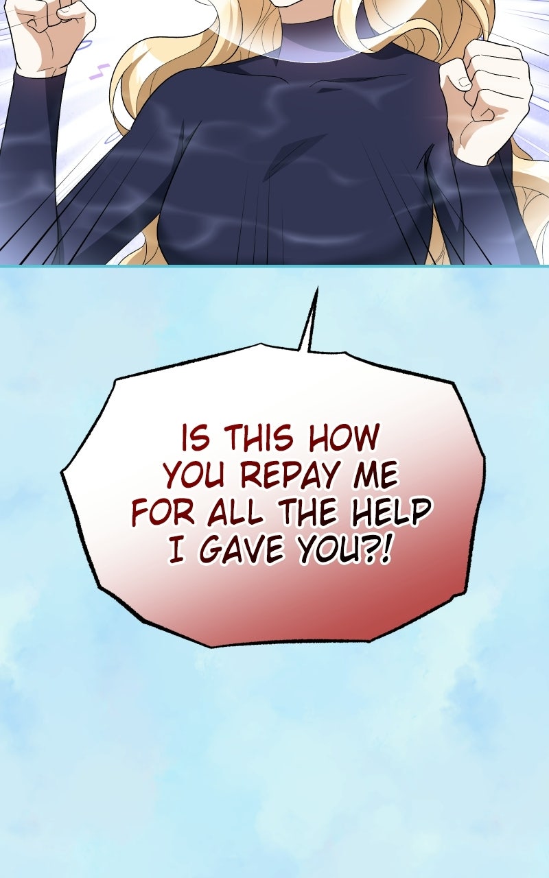 Caught in the DarkNavy Admiral’s Net Episode 8 page 59 - 