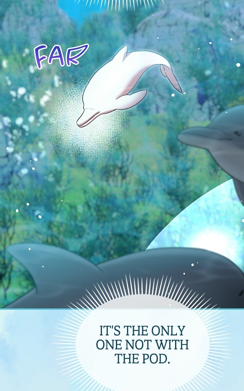 Caught in the DarkNavy Admiral’s Net Episode 8 page 69 - 