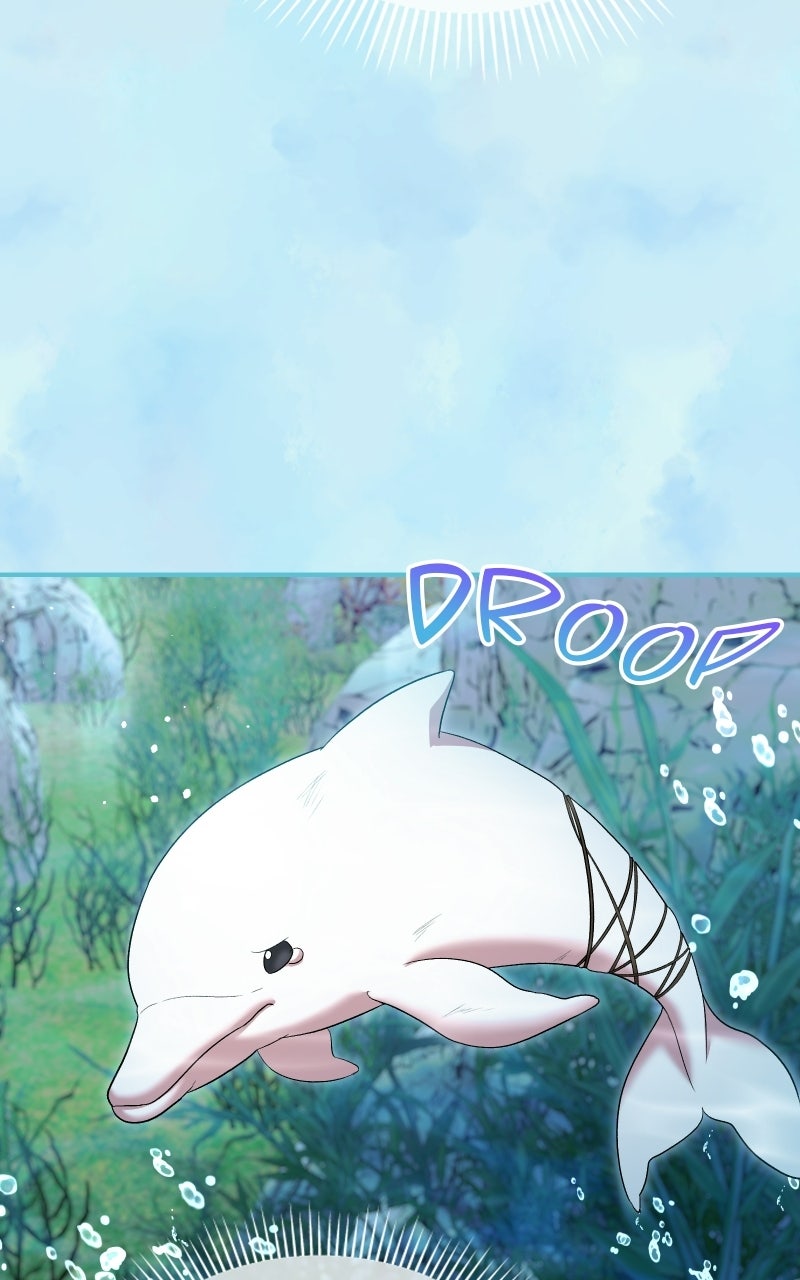 Caught in the DarkNavy Admiral’s Net Episode 8 page 70 - 