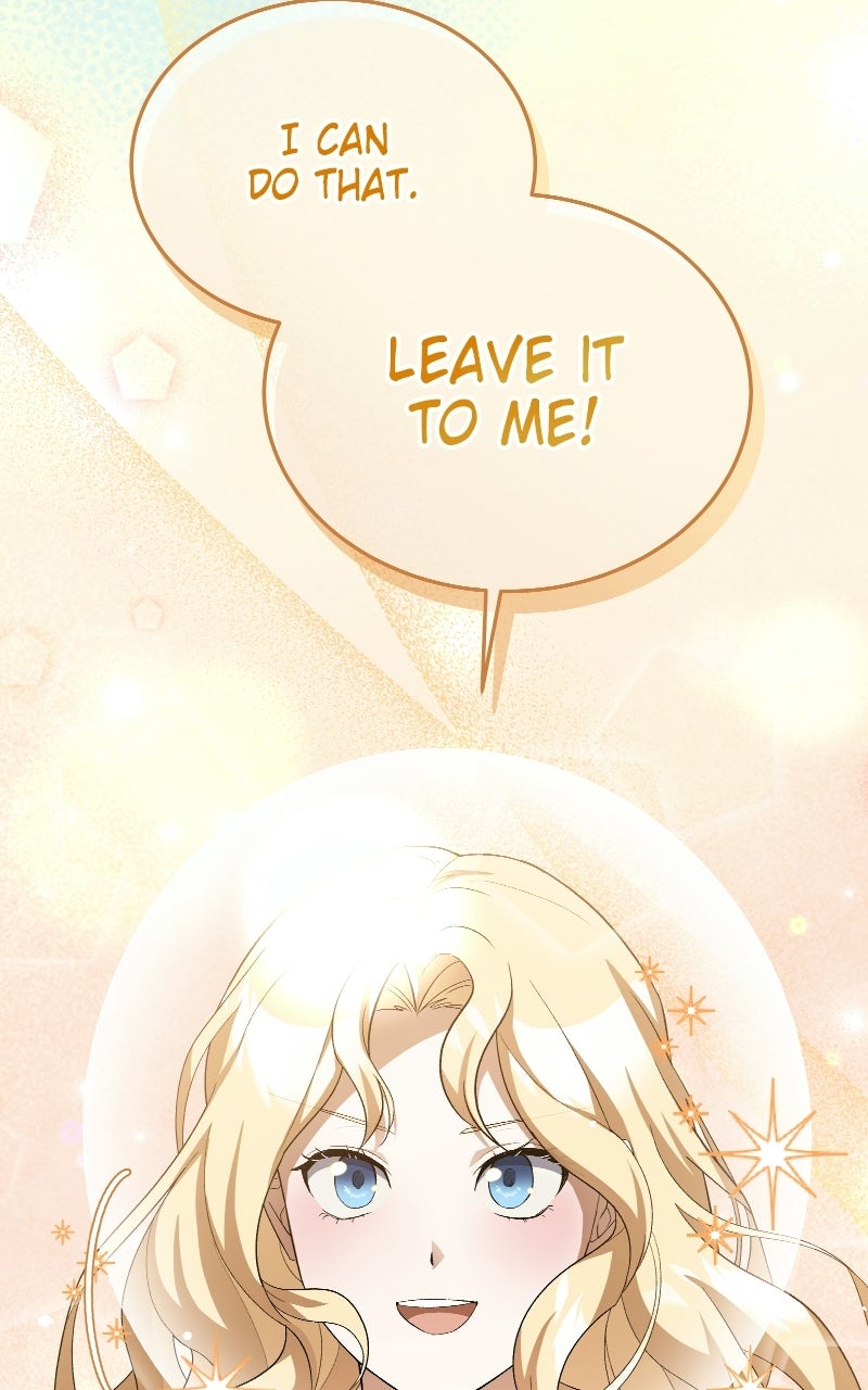 Caught in the DarkNavy Admiral’s Net Episode 8 page 75 - 