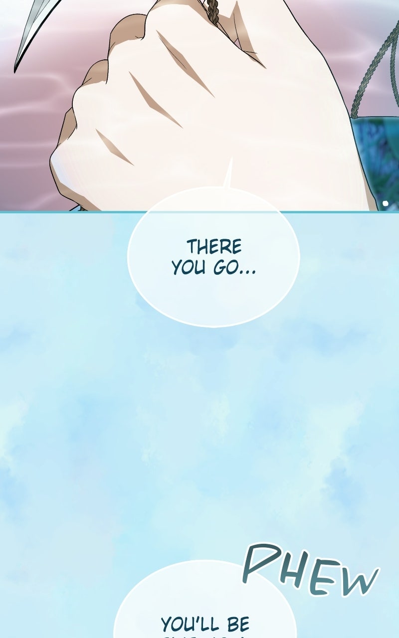 Caught in the DarkNavy Admiral’s Net Episode 8 page 78 - 