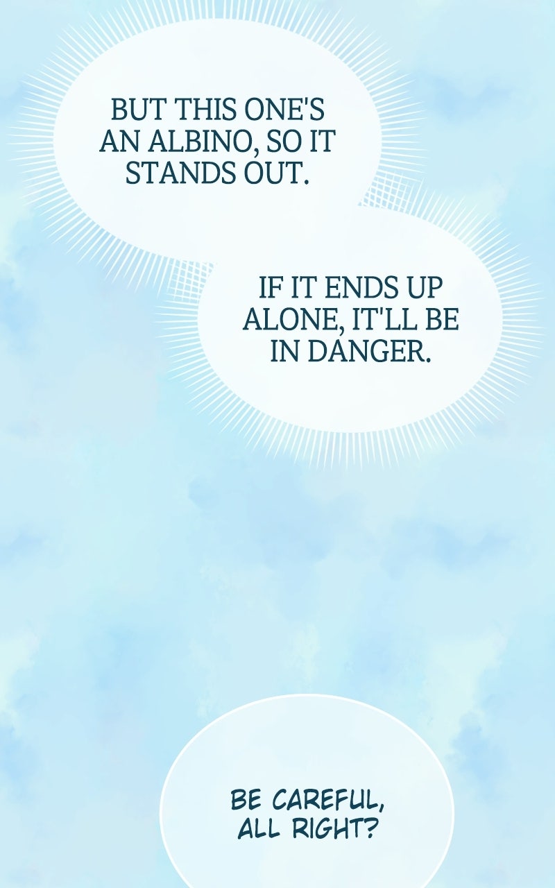Caught in the DarkNavy Admiral’s Net Episode 8 page 90 - 