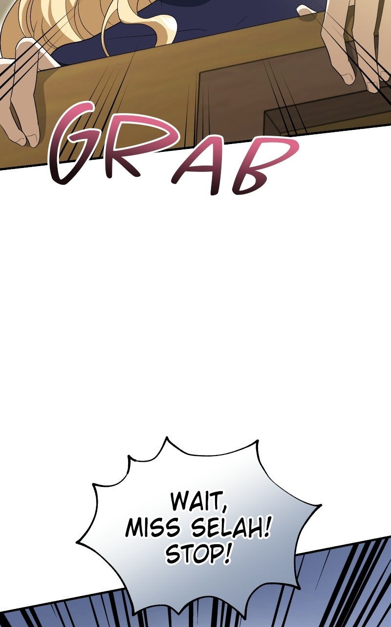 Caught in the DarkNavy Admiral’s Net Episode 8 page 10 - 