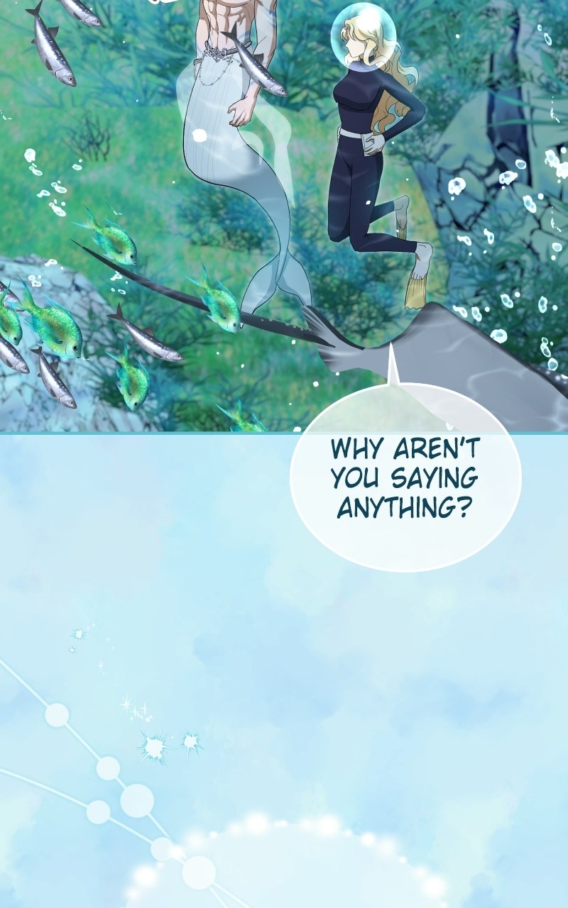 Caught in the DarkNavy Admiral’s Net Episode 8 page 94 - 