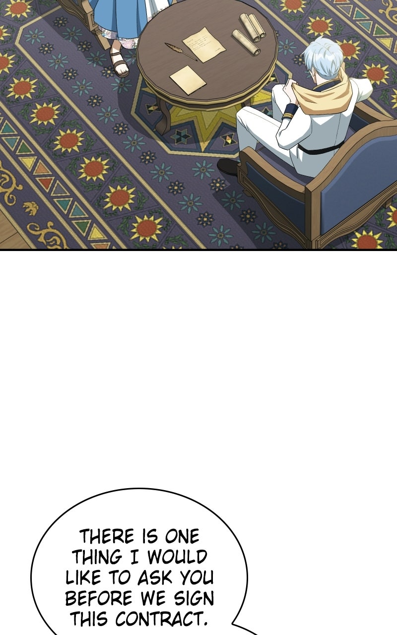 Caught in the DarkNavy Admiral’s Net Episode 9 page 11 - 