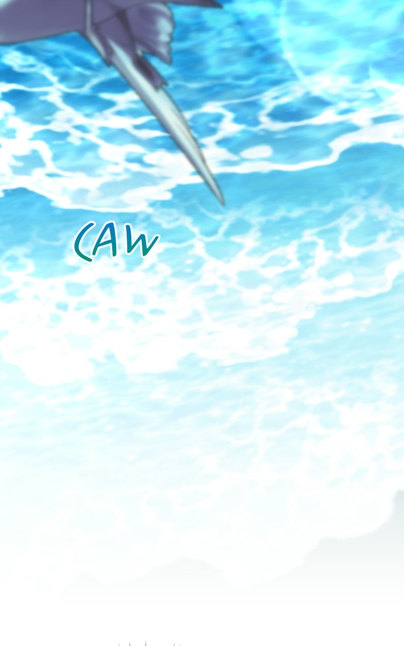 Caught in the DarkNavy Admiral’s Net Episode 9 page 104 - 