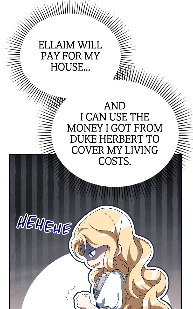 Caught in the DarkNavy Admiral’s Net Episode 9 page 105 - 