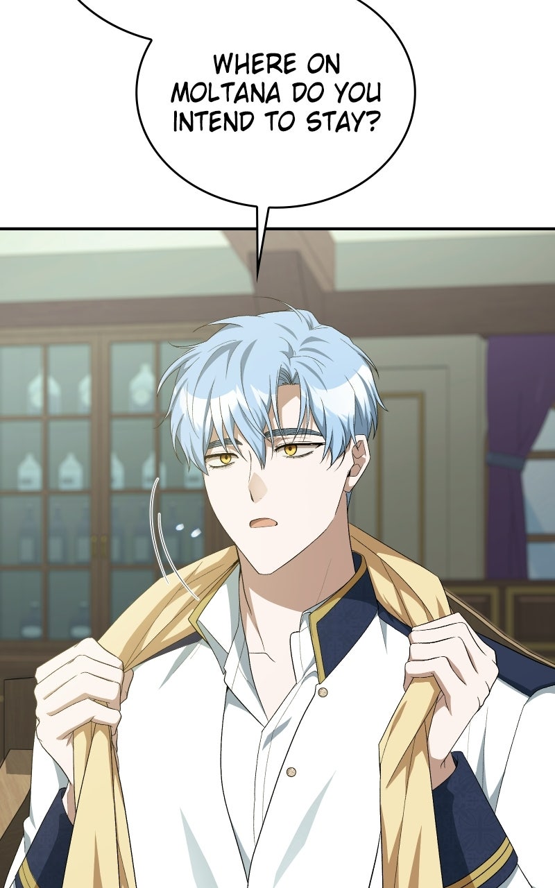 Caught in the DarkNavy Admiral’s Net Episode 9 page 12 - 