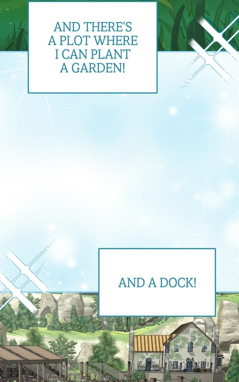 Caught in the DarkNavy Admiral’s Net Episode 9 page 112 - 