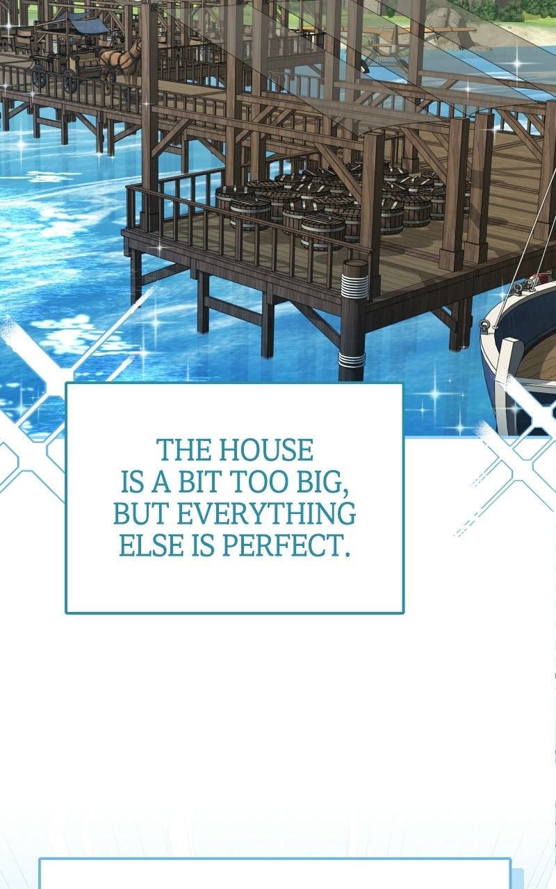 Caught in the DarkNavy Admiral’s Net Episode 9 page 113 - 