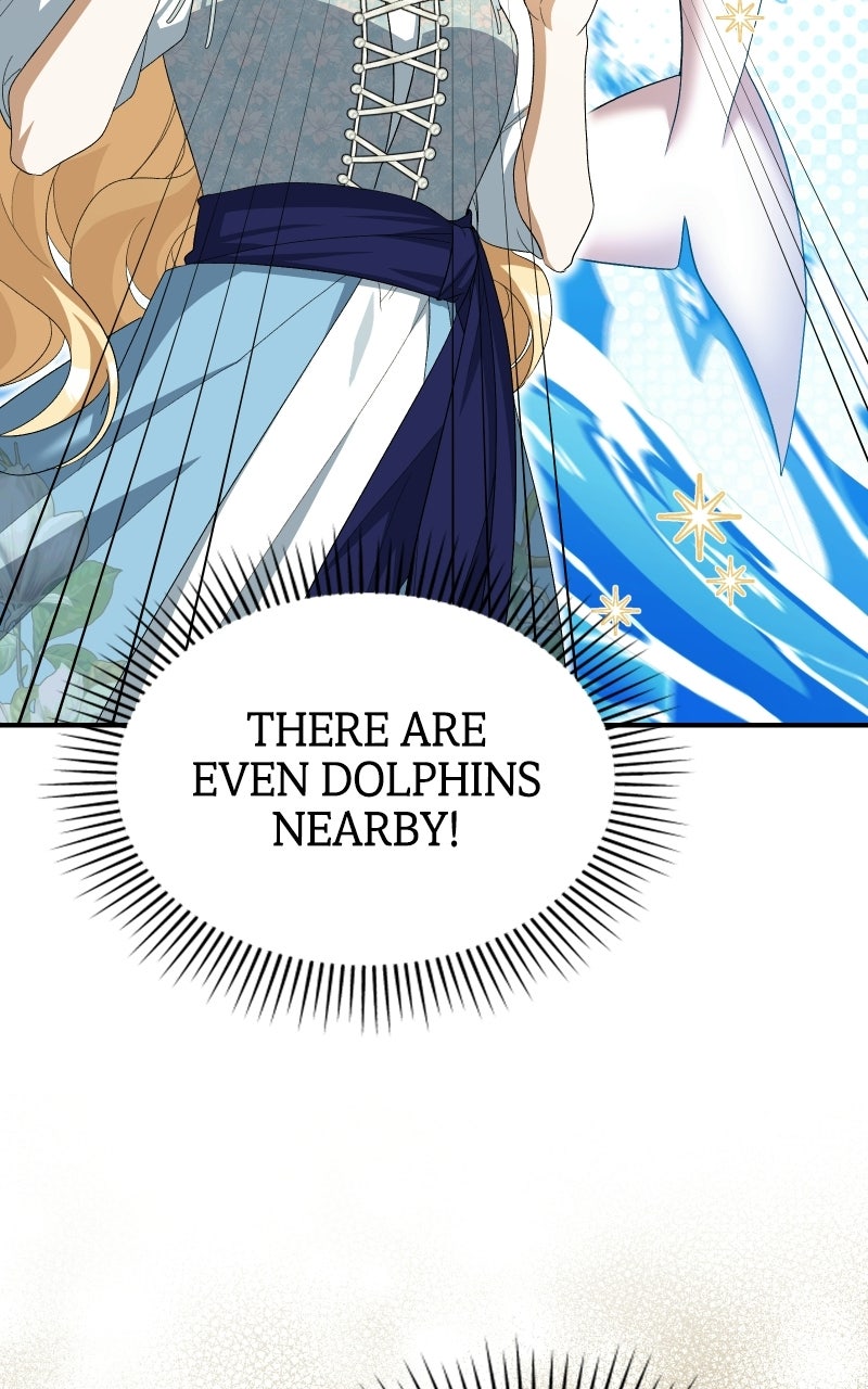 Caught in the DarkNavy Admiral’s Net Episode 9 page 115 - 