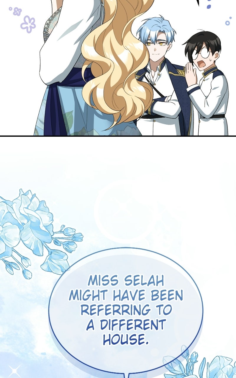 Caught in the DarkNavy Admiral’s Net Episode 9 page 118 - 
