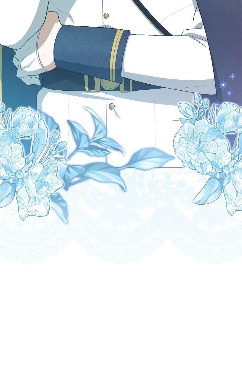 Caught in the DarkNavy Admiral’s Net Episode 9 page 120 - 