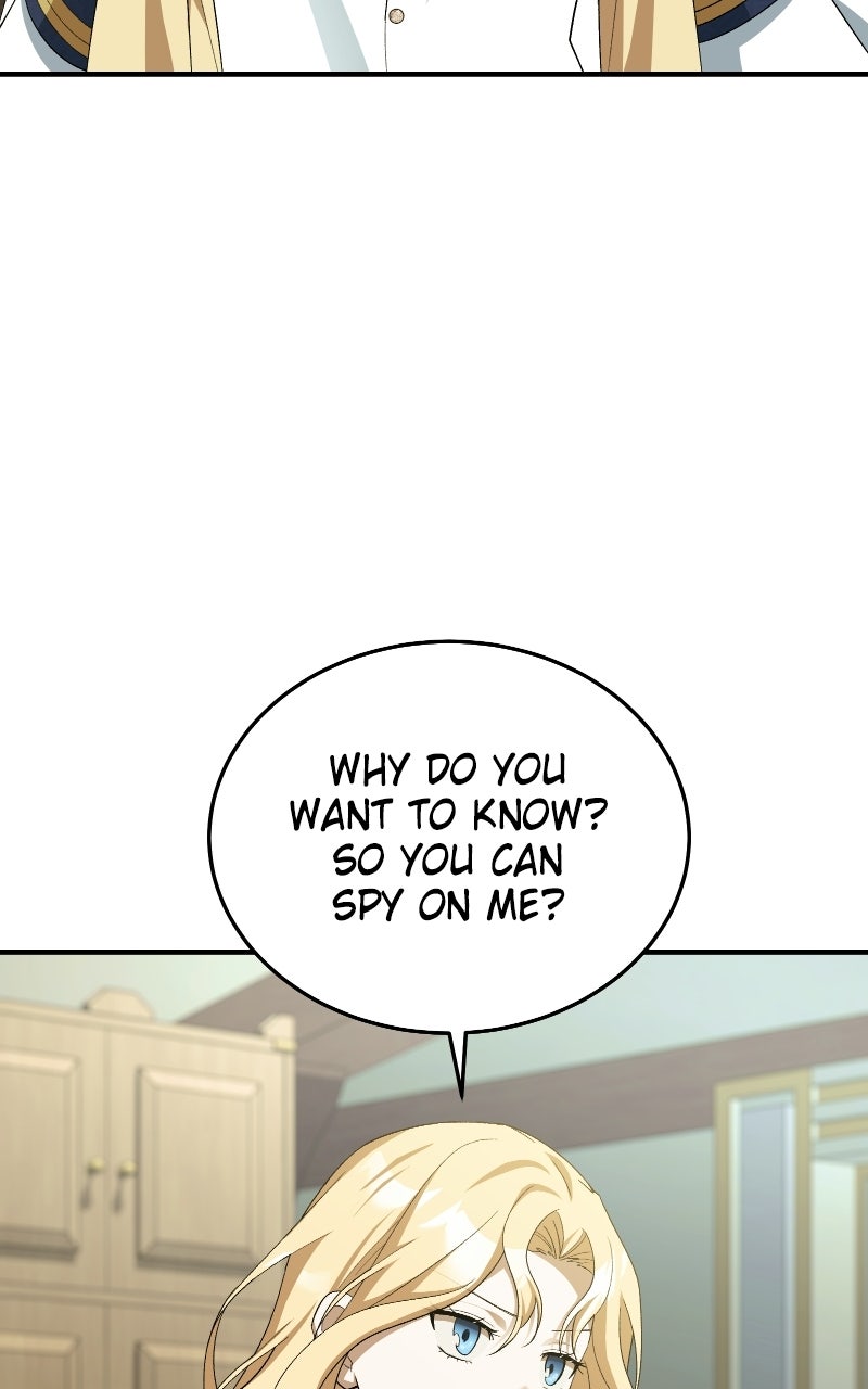 Caught in the DarkNavy Admiral’s Net Episode 9 page 13 - 