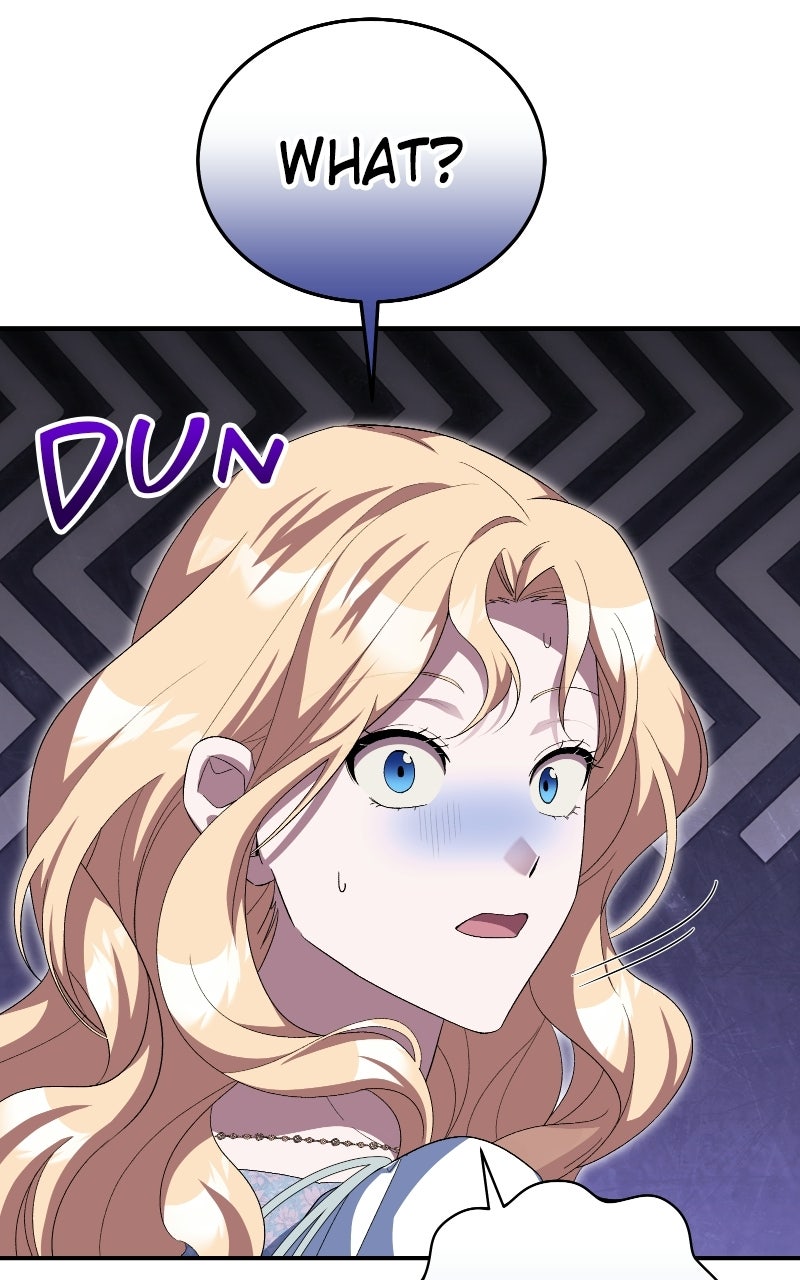 Caught in the DarkNavy Admiral’s Net Episode 9 page 121 - 