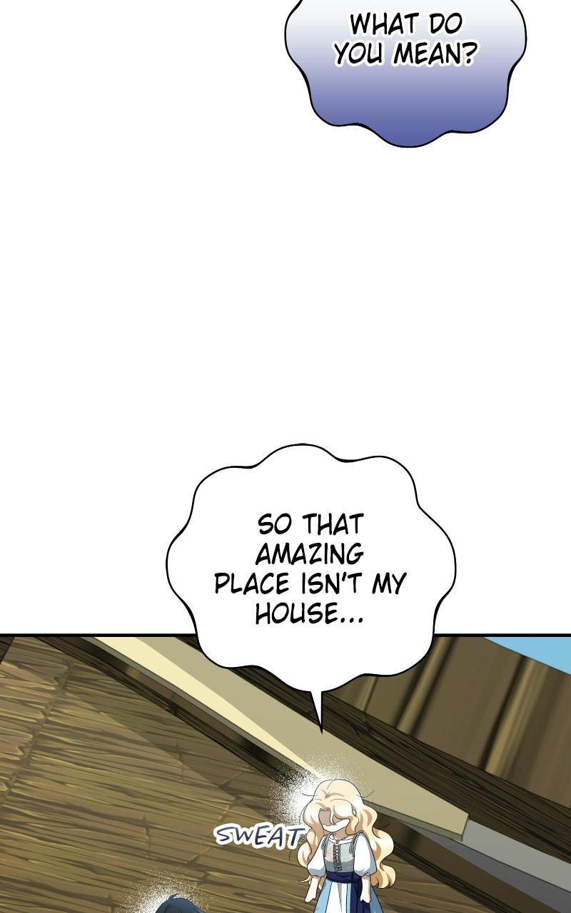 Caught in the DarkNavy Admiral’s Net Episode 9 page 122 - 