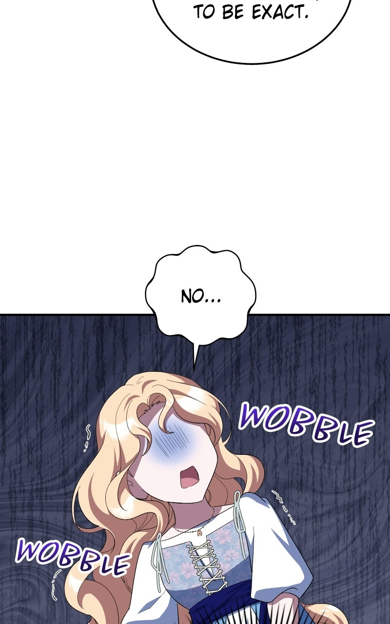 Caught in the DarkNavy Admiral’s Net Episode 9 page 124 - 