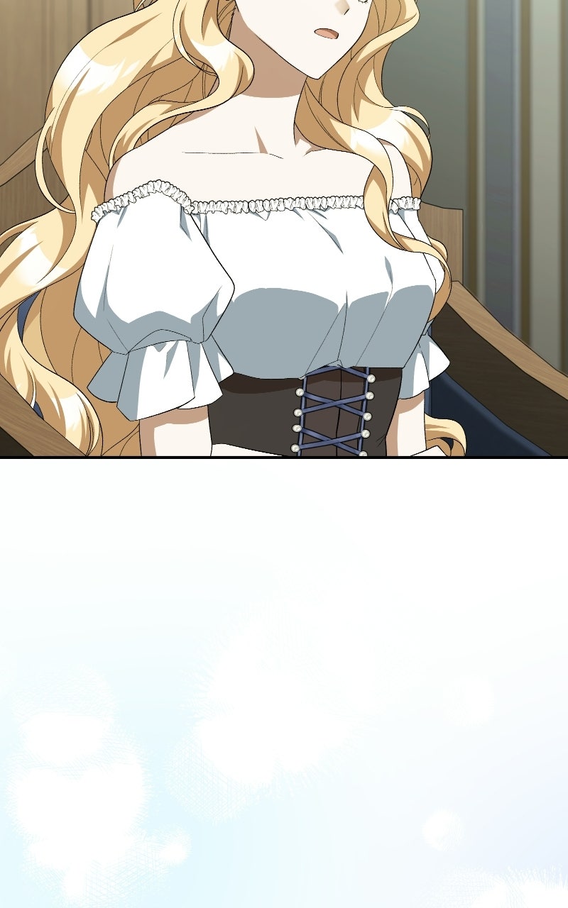 Caught in the DarkNavy Admiral’s Net Episode 9 page 14 - 
