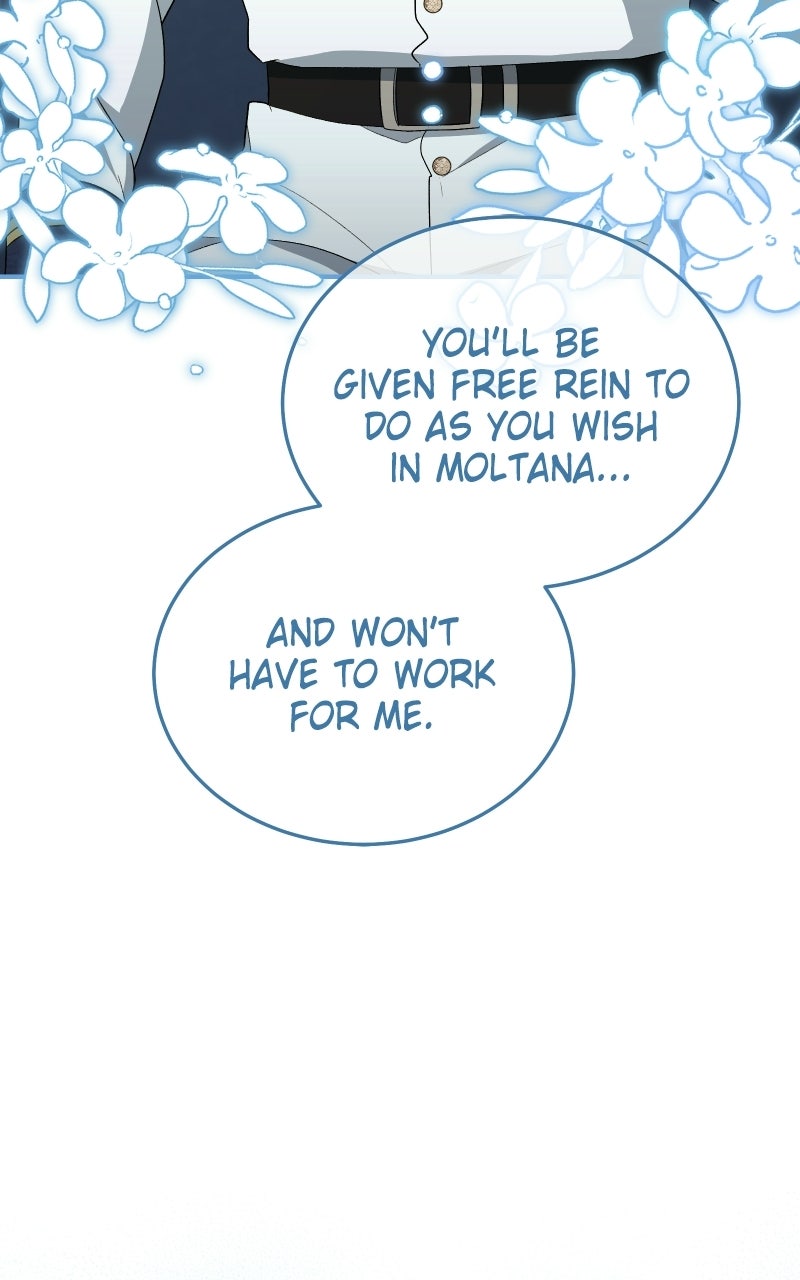 Caught in the DarkNavy Admiral’s Net Episode 9 page 20 - 
