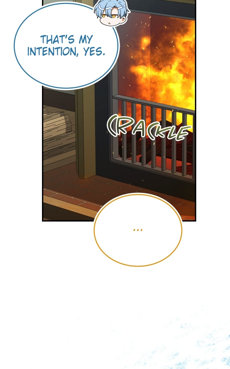 Caught in the DarkNavy Admiral’s Net Episode 9 page 25 - 