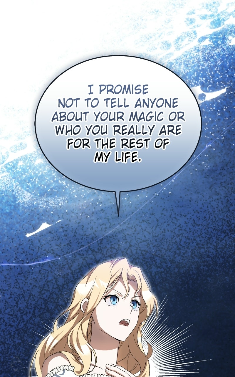 Caught in the DarkNavy Admiral’s Net Episode 9 page 26 - 