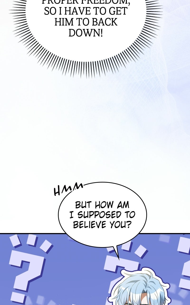Caught in the DarkNavy Admiral’s Net Episode 9 page 28 - 