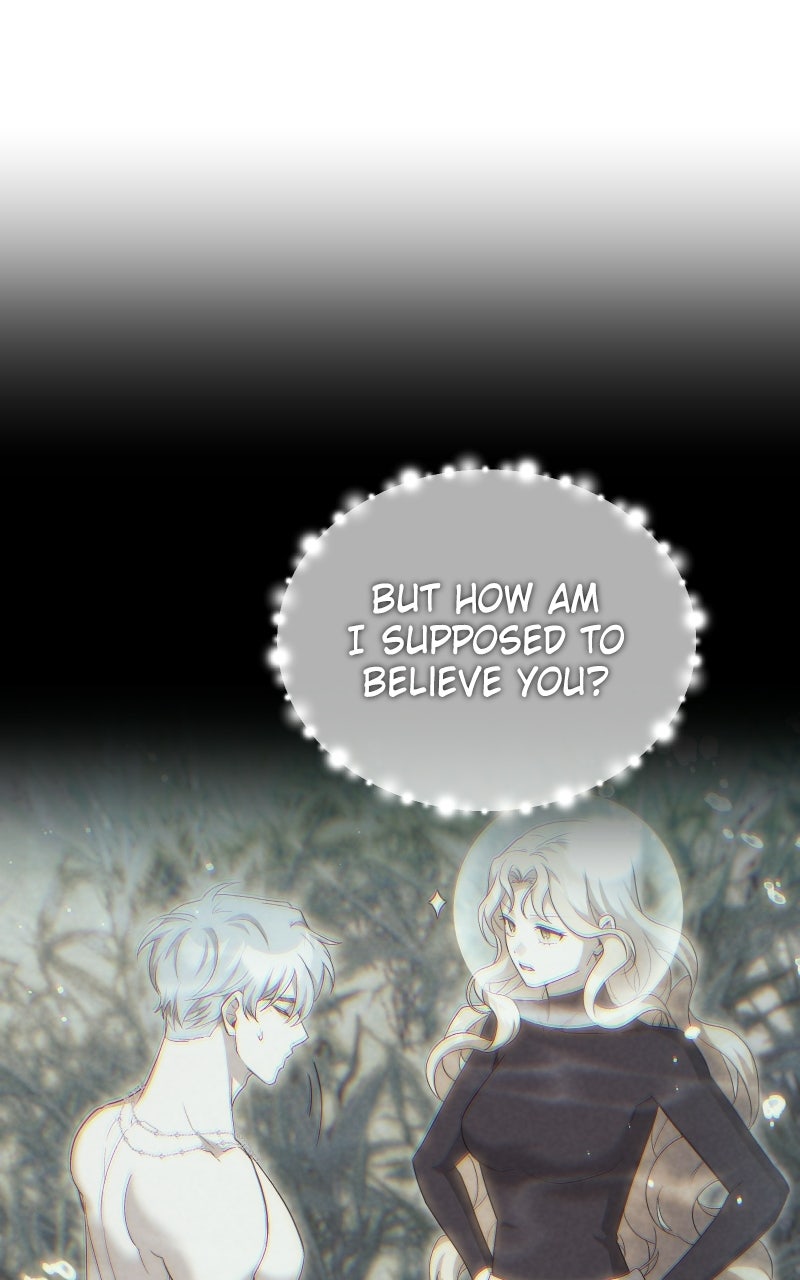 Caught in the DarkNavy Admiral’s Net Episode 9 page 30 - 