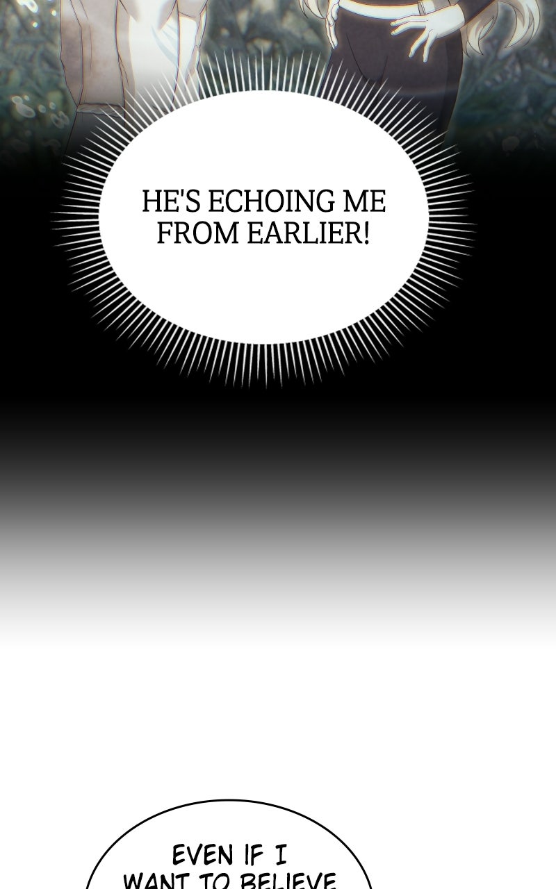 Caught in the DarkNavy Admiral’s Net Episode 9 page 31 - 