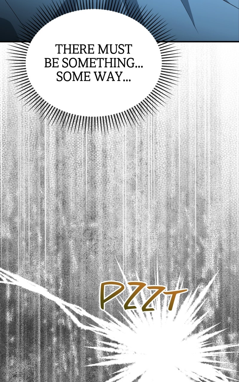 Caught in the DarkNavy Admiral’s Net Episode 9 page 35 - 