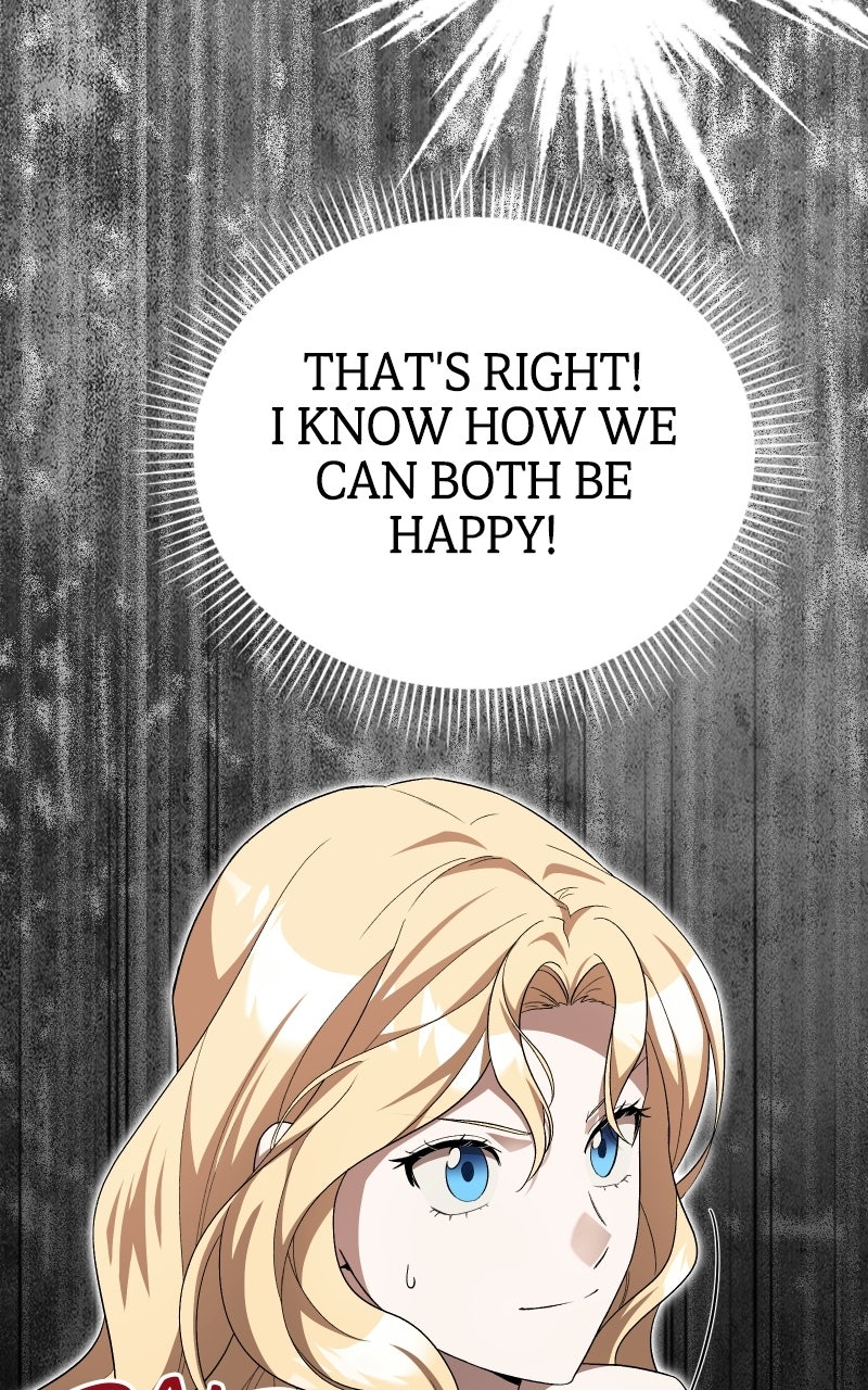 Caught in the DarkNavy Admiral’s Net Episode 9 page 36 - 