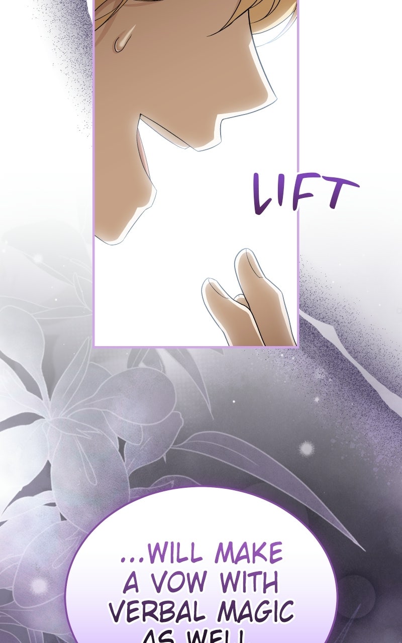 Caught in the DarkNavy Admiral’s Net Episode 9 page 38 - 
