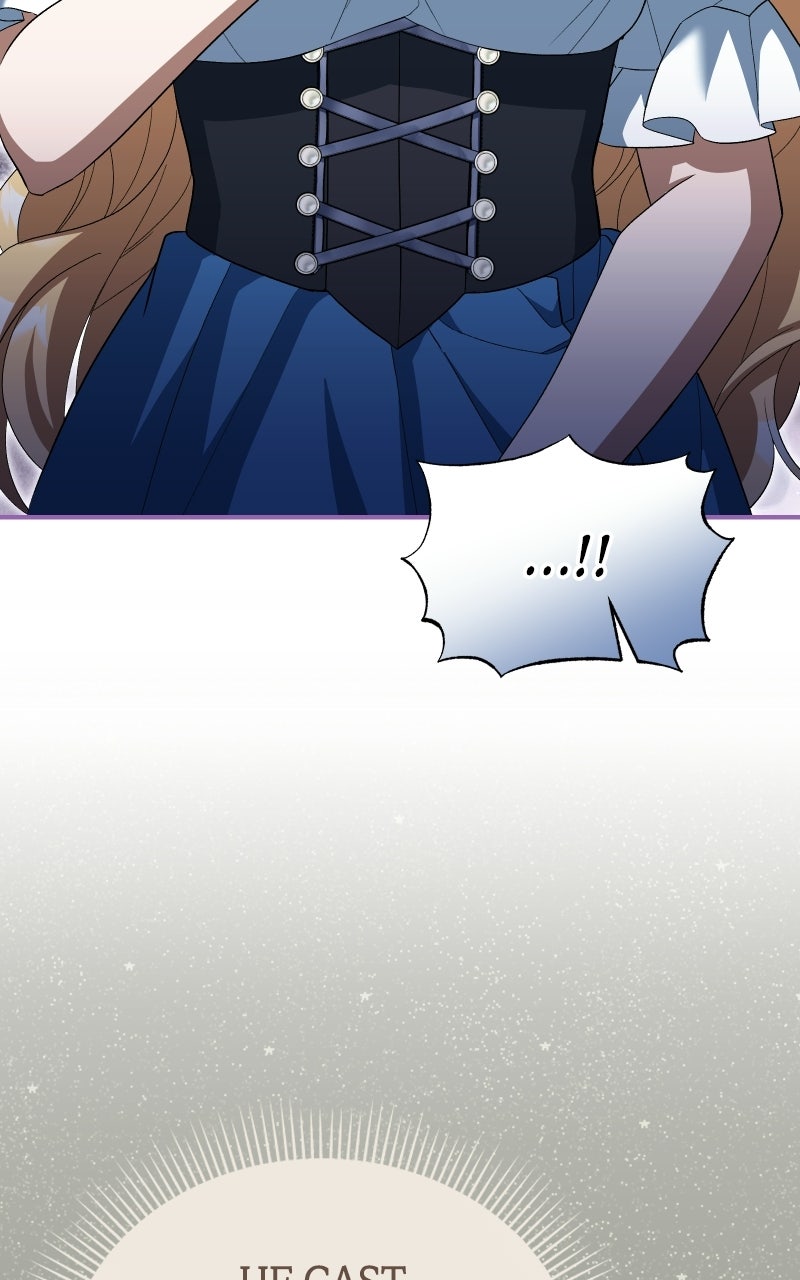 Caught in the DarkNavy Admiral’s Net Episode 9 page 40 - 