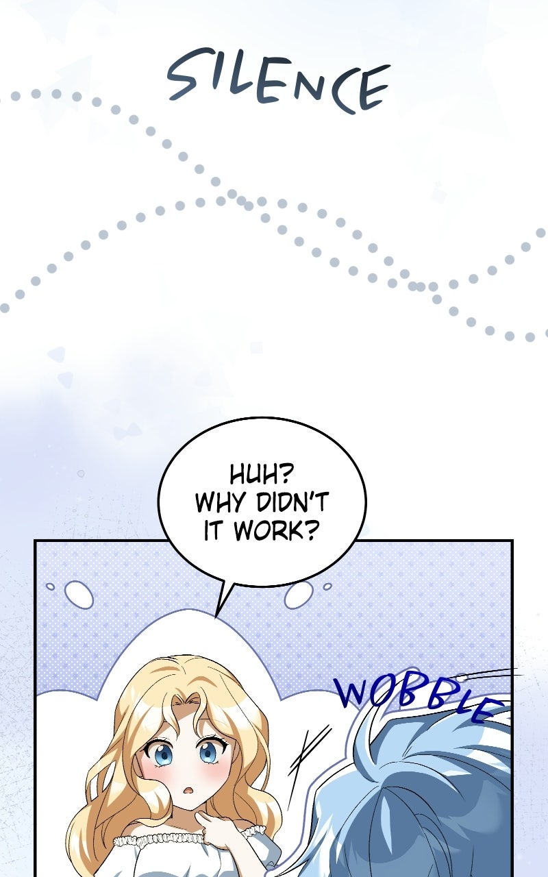Caught in the DarkNavy Admiral’s Net Episode 9 page 48 - 