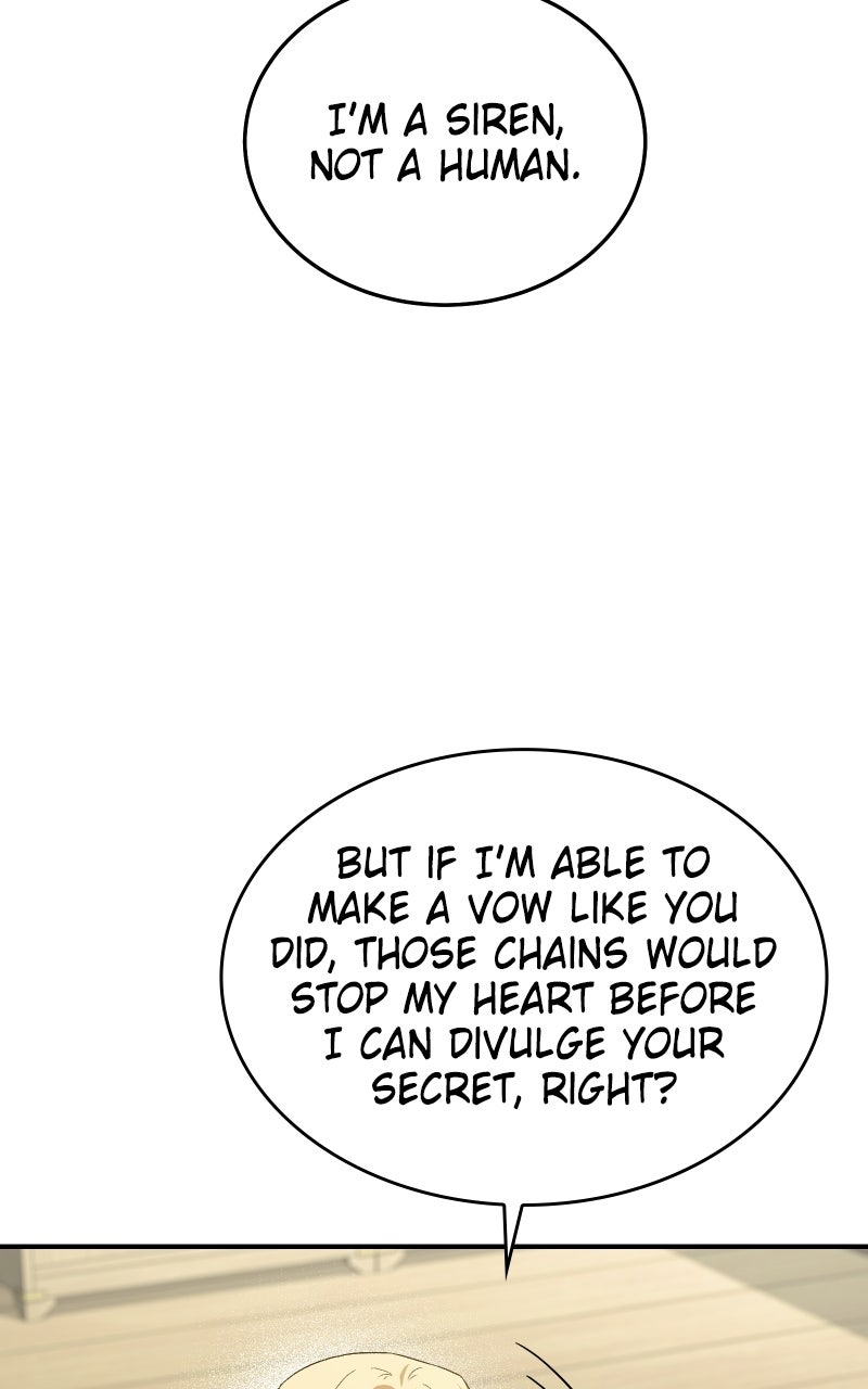 Caught in the DarkNavy Admiral’s Net Episode 9 page 55 - 