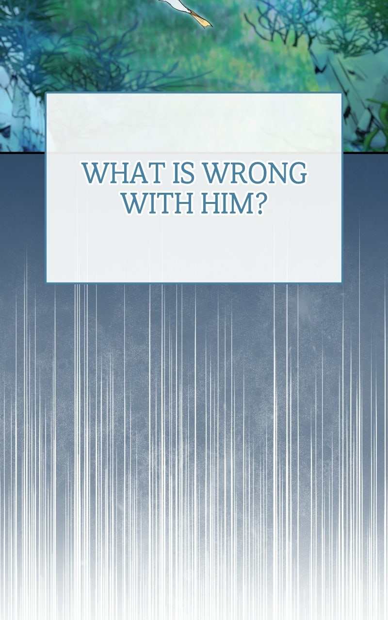 Caught in the DarkNavy Admiral’s Net Episode 9 page 7 - 