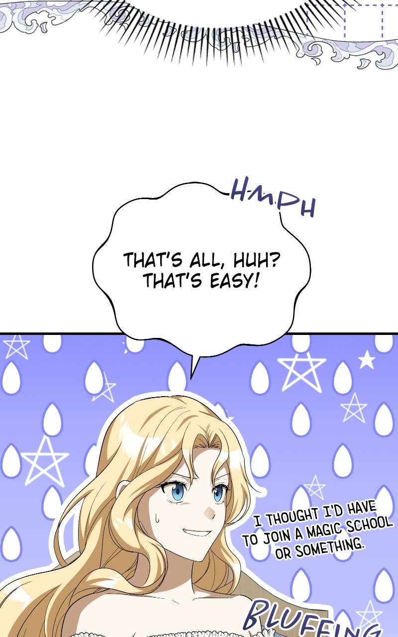 Caught in the DarkNavy Admiral’s Net Episode 9 page 61 - 
