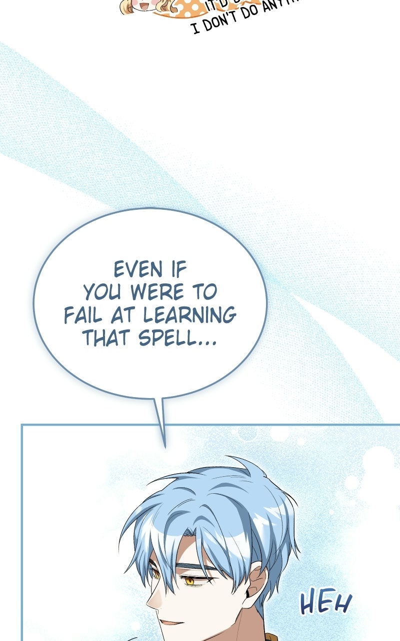 Caught in the DarkNavy Admiral’s Net Episode 9 page 64 - 
