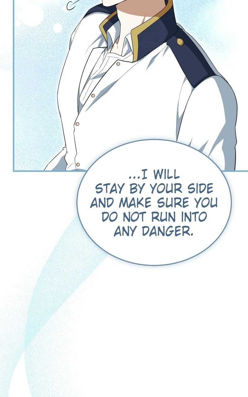 Caught in the DarkNavy Admiral’s Net Episode 9 page 65 - 