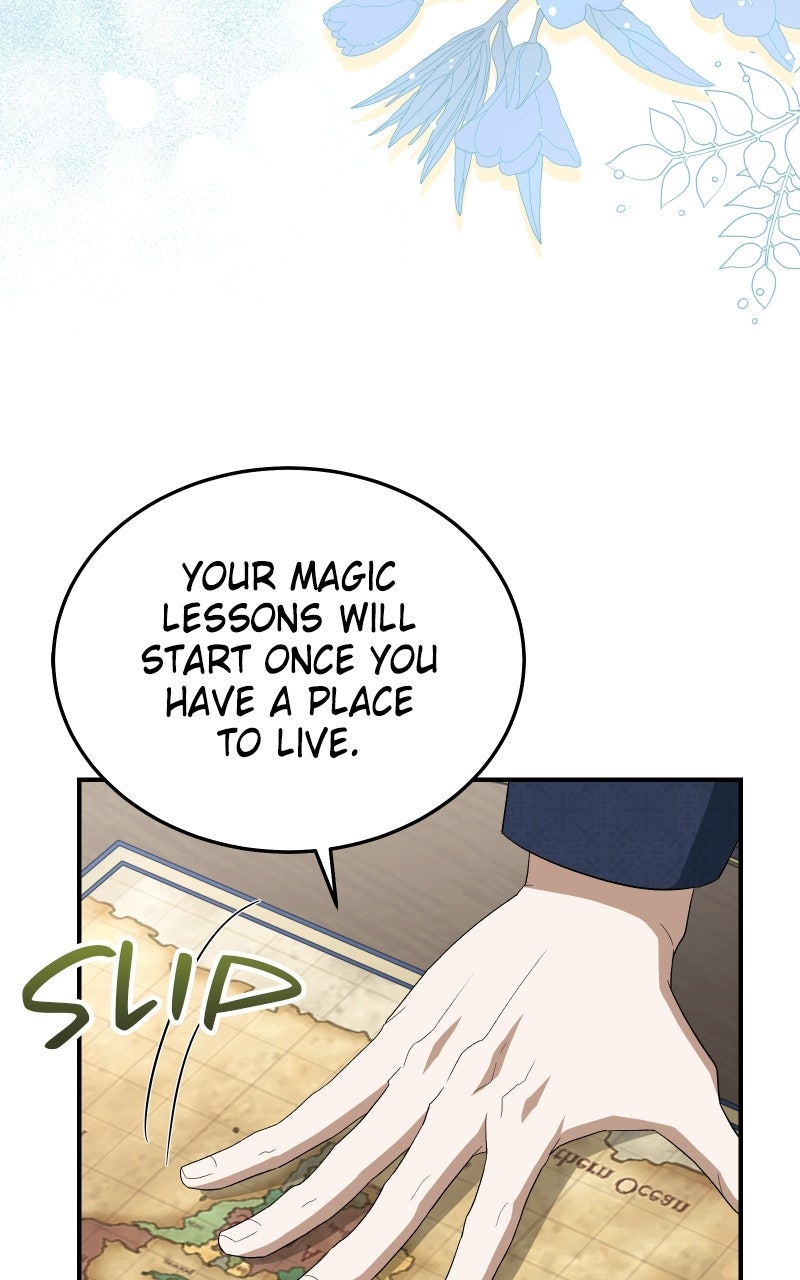 Caught in the DarkNavy Admiral’s Net Episode 9 page 69 - 