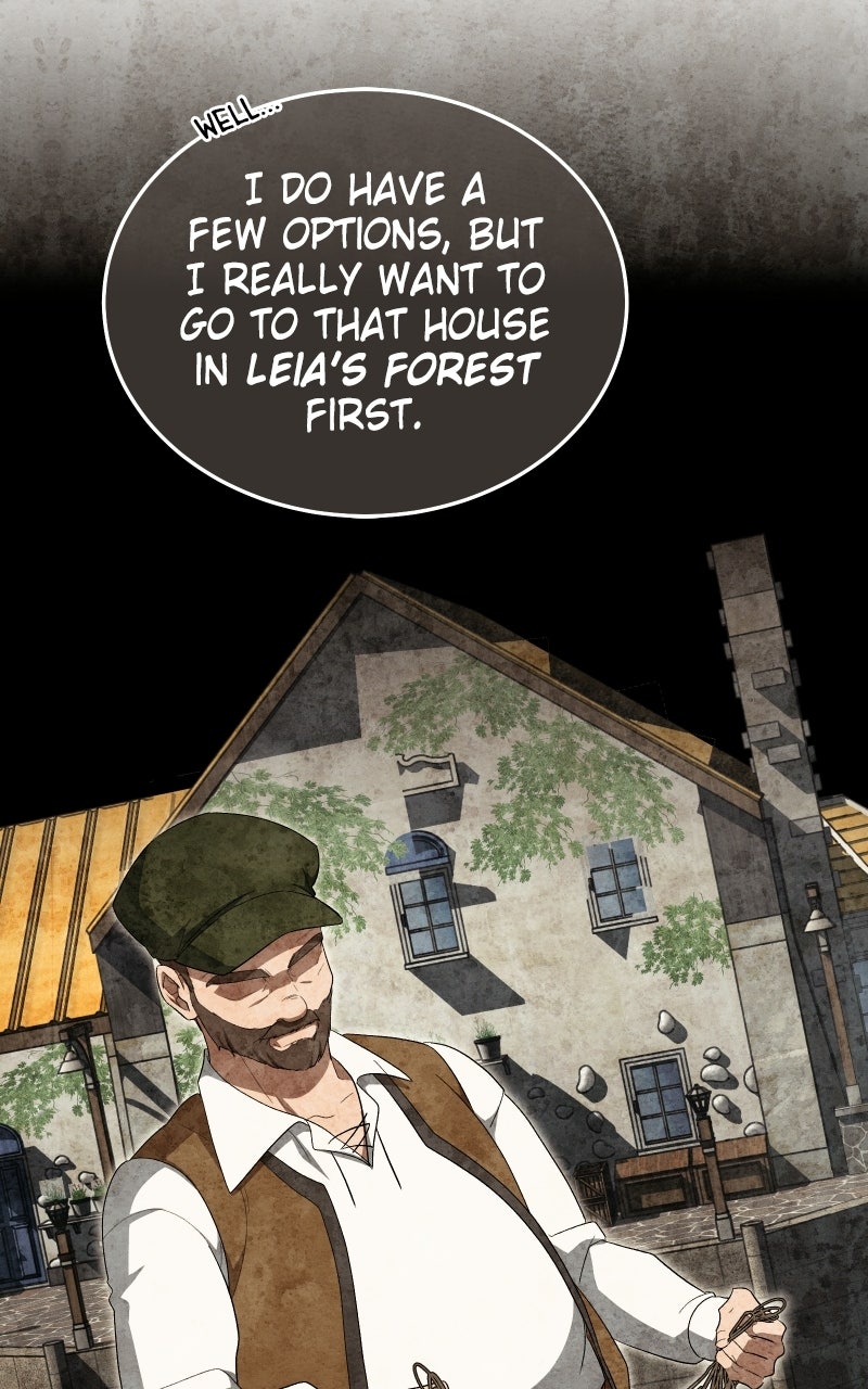 Caught in the DarkNavy Admiral’s Net Episode 9 page 71 - 