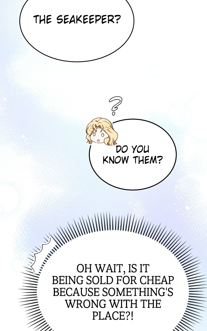 Caught in the DarkNavy Admiral’s Net Episode 9 page 73 - 
