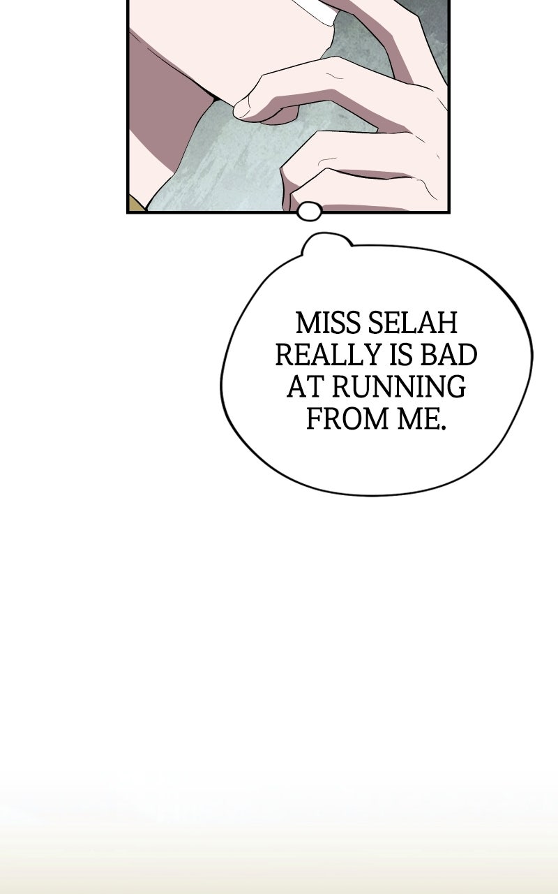 Caught in the DarkNavy Admiral’s Net Episode 9 page 75 - 