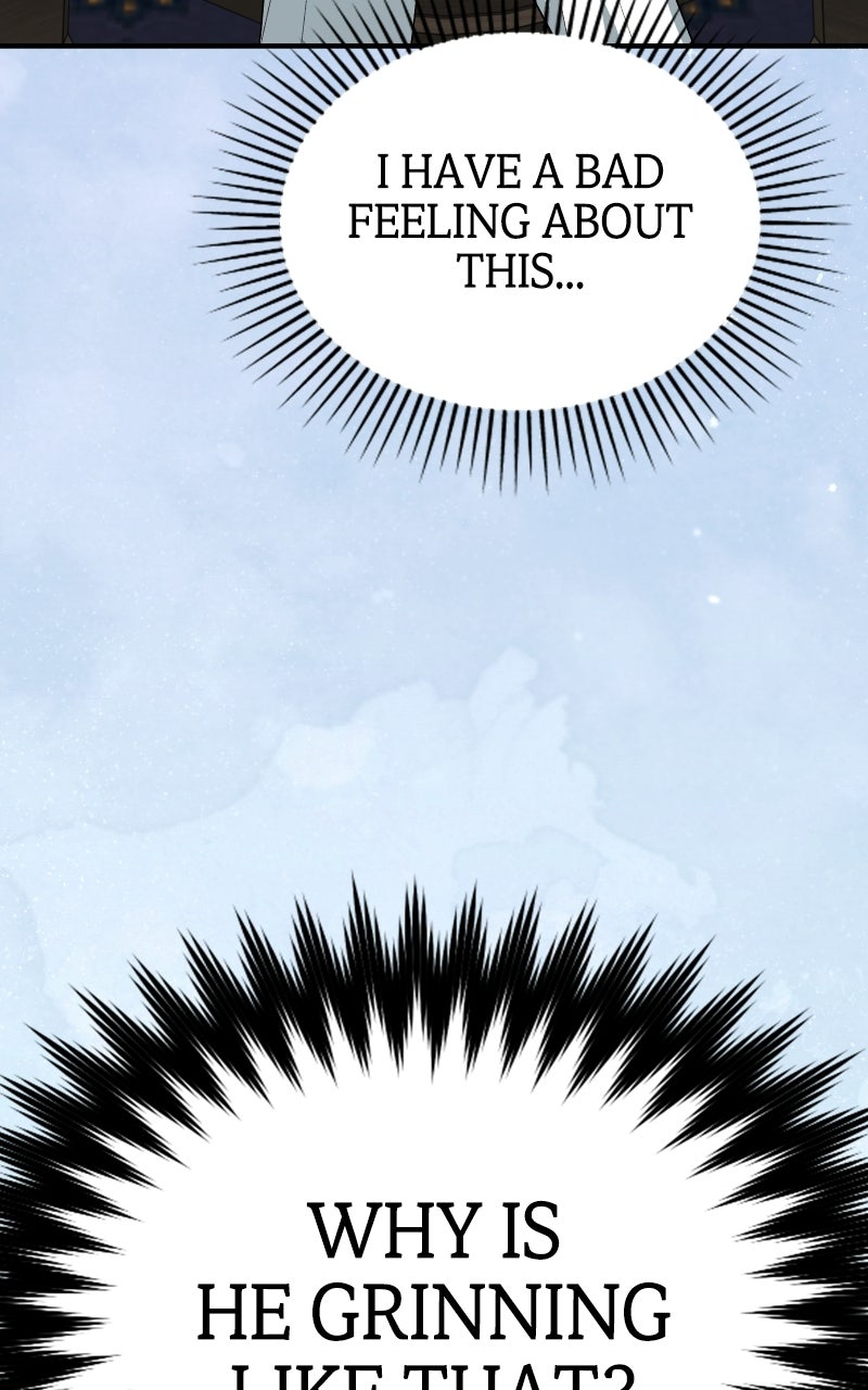 Caught in the DarkNavy Admiral’s Net Episode 9 page 78 - 
