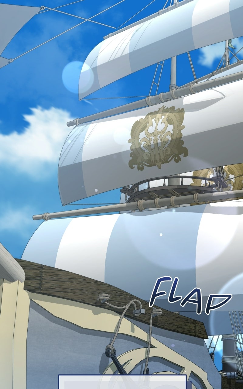 Caught in the DarkNavy Admiral’s Net Episode 9 page 9 - 