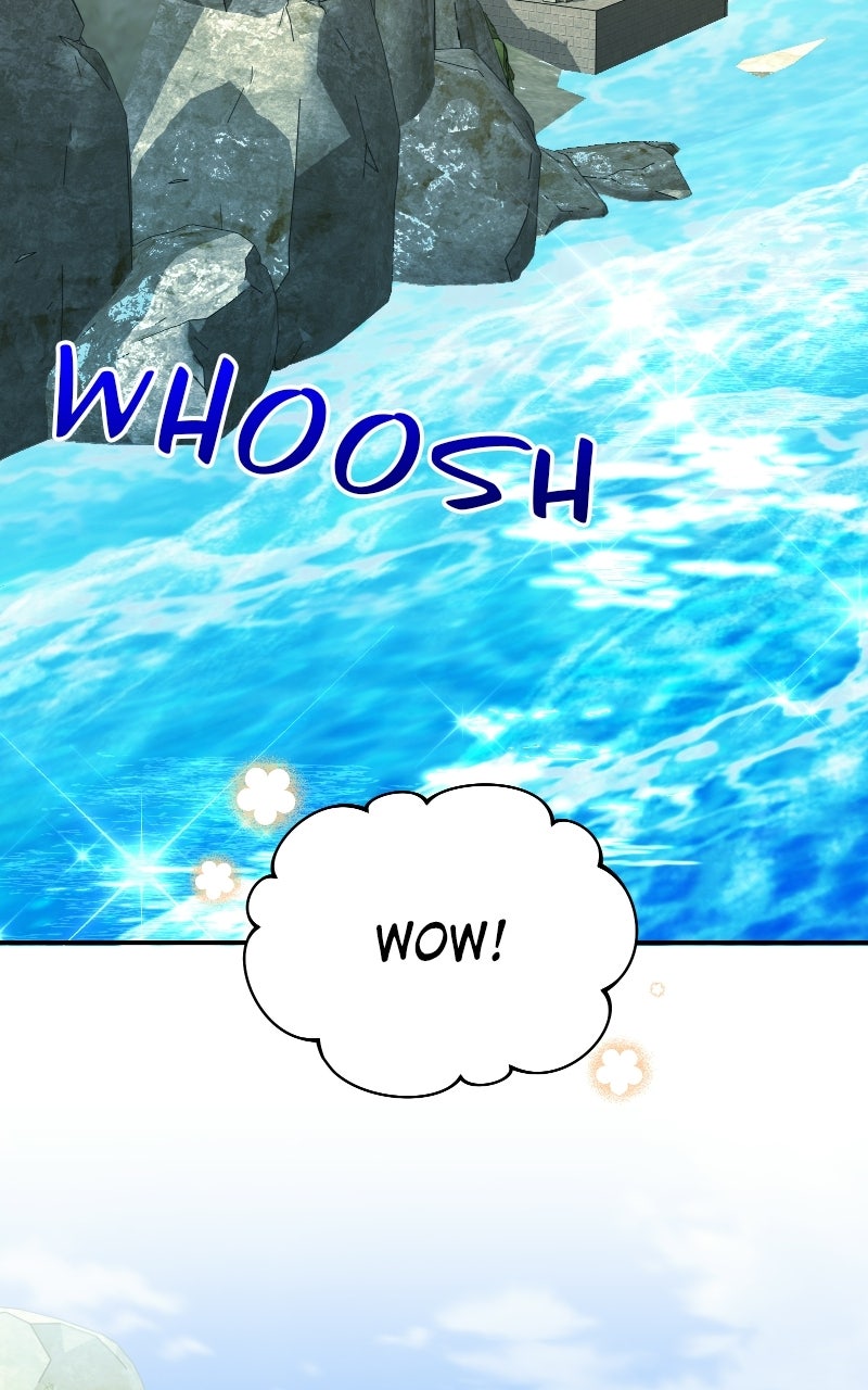 Caught in the DarkNavy Admiral’s Net Episode 9 page 82 - 