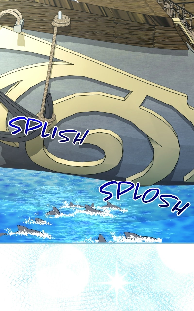 Caught in the DarkNavy Admiral’s Net Episode 9 page 89 - 