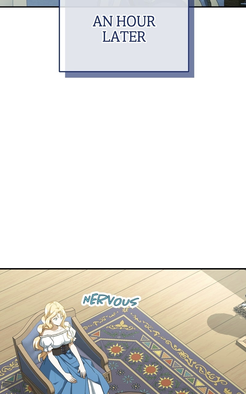 Caught in the DarkNavy Admiral’s Net Episode 9 page 10 - 