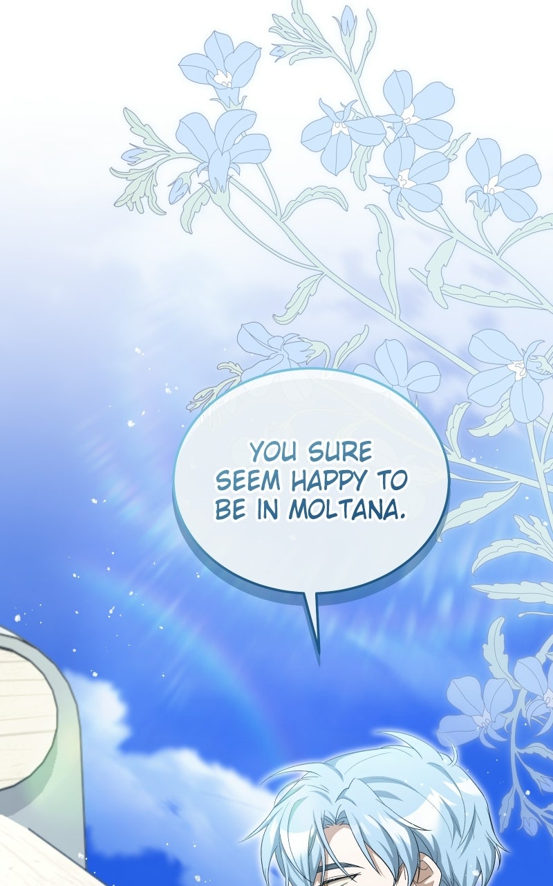 Caught in the DarkNavy Admiral’s Net Episode 9 page 93 - 