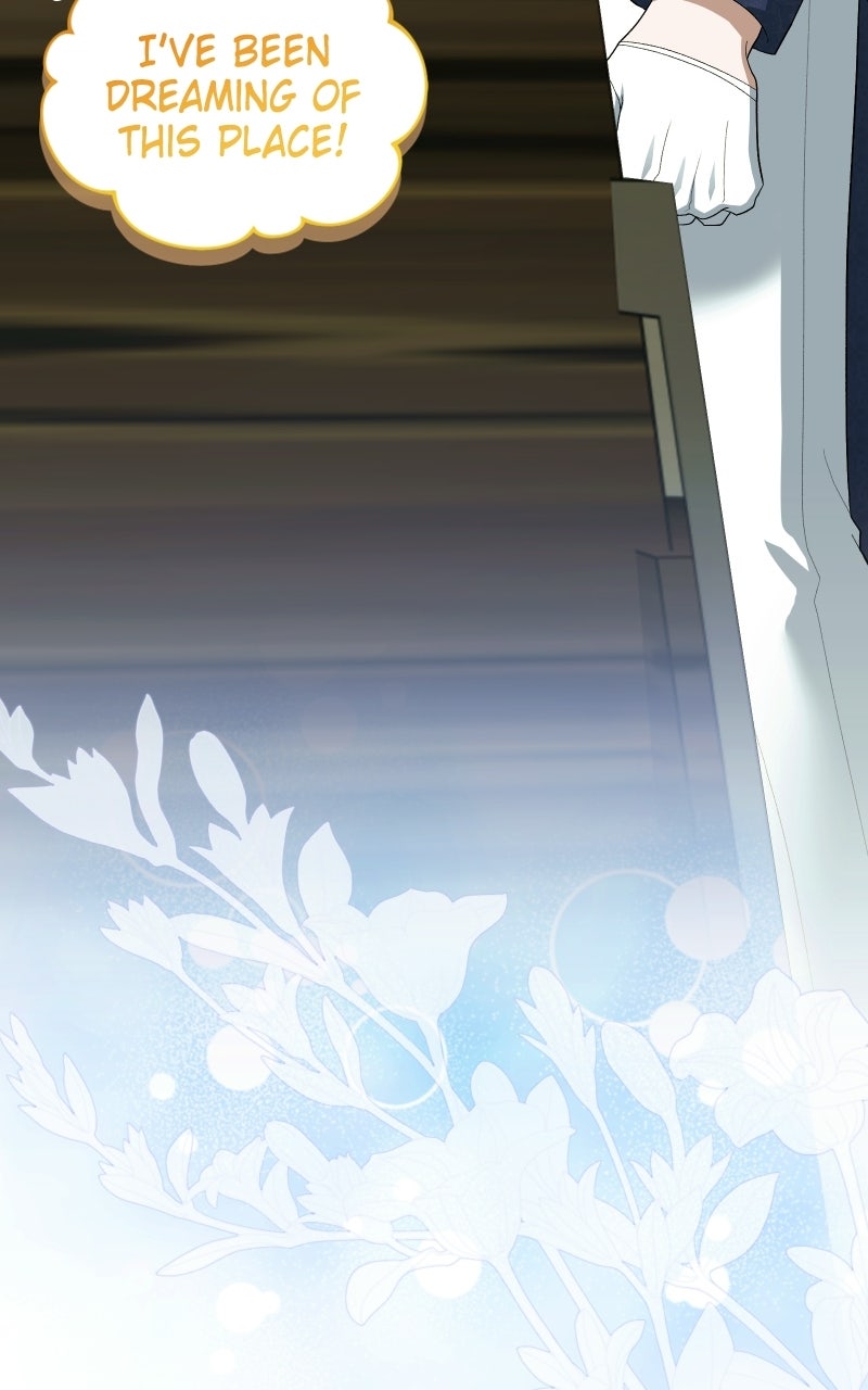 Caught in the DarkNavy Admiral’s Net Episode 9 page 95 - 